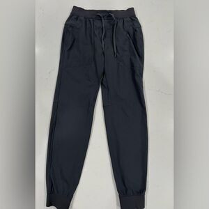 Lululemon - ABC Jogger